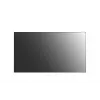 LG 55VL5PJ-A 55-calowy wewnętrzny wyświetlacz Full HD IPS do ścian wideo 1920x1080 500 cd/m² 24/7
