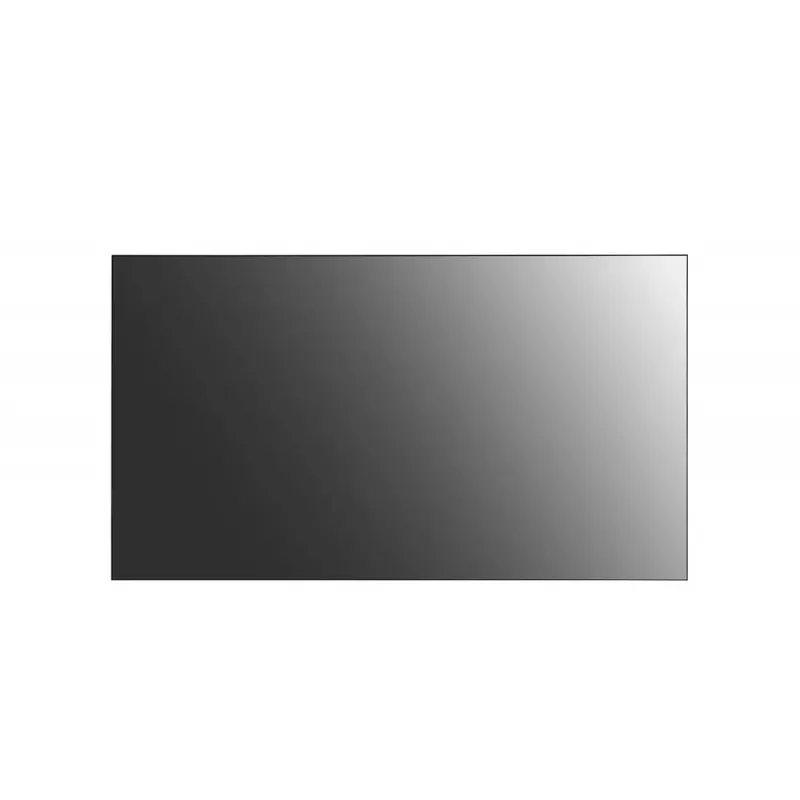 LG 55VL5PJ-A 55-calowy wewnętrzny wyświetlacz Full HD IPS do ścian wideo 1920x1080 500 cd/m² 24/7