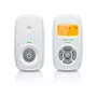 Motorola AM24 DECT babyphone biały