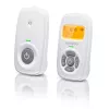 Motorola AM24 DECT babyphone biały