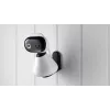 Monitor wideo dla niemowląt Motorola PIP1200 300 m FHSS czarny, biały
