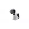 Elektroniczna niania wideo Motorola PIP1500 z 5-calowym wyświetlaczem, 480×272, 2,4 GHz FHSS, zasięg 300 m, bateria 2800 mAh