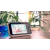 Elektroniczna niania wideo Motorola PIP1500 z 5-calowym wyświetlaczem, 480×272, 2,4 GHz FHSS, zasięg 300 m, bateria 2800 mAh