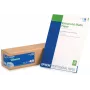 Epson Enhanced Matte Paper, 24 cale x 30,5 m, 189g/m², 30,5 m, 60,9 cm, 61 cm (24 cale), Matowy, 265 µm, 189 g/m²