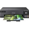 Drukarka atramentowa Epson EcoTank L18050, 5760 x 1440 DPI, A3, Wi‑Fi, czarna