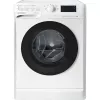 Pralka Indesit MTWSE 61294 WK EE ładowana od przodu 6 kg 1151 obr./min biała
