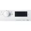 Pralka Indesit MTWSE 61294 WK EE ładowana od przodu 6 kg 1151 obr./min biała