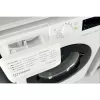 Pralka Indesit MTWSE 61294 WK EE ładowana od przodu 6 kg 1151 obr./min biała