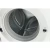 Pralka Indesit MTWSE 61294 WK EE ładowana od przodu 6 kg 1151 obr./min biała