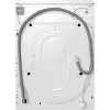 Pralka Indesit MTWSE 61294 WK EE ładowana od przodu 6 kg 1151 obr./min biała