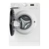 Pralka Indesit MTWSA 61294 WK EE ładowana od przodu 6 kg 1151 RPM Biała