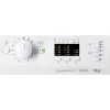 Pralka Indesit MTWSA 61294 WK EE ładowana od przodu 6 kg 1151 RPM Biała