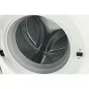 Pralka Indesit MTWSA 61294 WK EE ładowana od przodu 6 kg 1151 RPM Biała