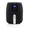 Frytkownica powietrzna Princess 01.182025.01.001 Cyfrowa Aerofryer XXL