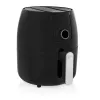 Frytkownica powietrzna Princess 01.182025.01.001 Cyfrowa Aerofryer XXL