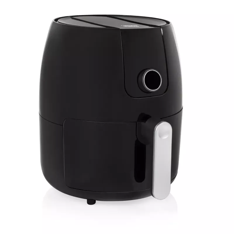 Frytkownica powietrzna Princess 01.182025.01.001 Cyfrowa Aerofryer XXL