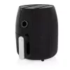 Frytkownica powietrzna Princess 01.182025.01.001 Cyfrowa Aerofryer XXL