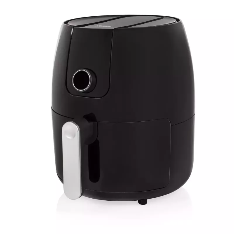 Frytkownica powietrzna Princess 01.182025.01.001 Cyfrowa Aerofryer XXL