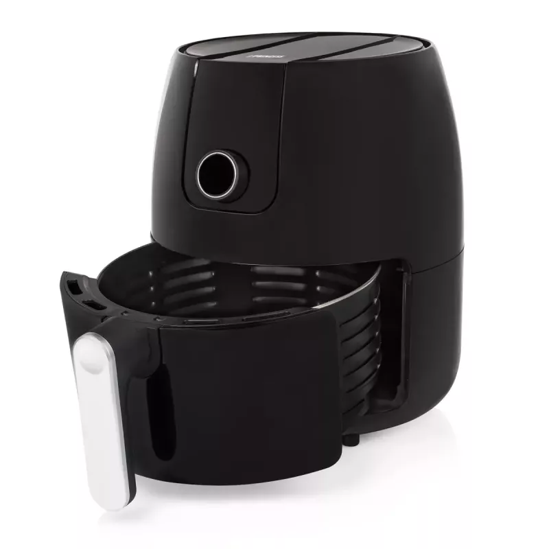 Frytkownica powietrzna Princess 01.182025.01.001 Cyfrowa Aerofryer XXL