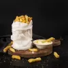 Frytkownica powietrzna Princess 01.182025.01.001 Cyfrowa Aerofryer XXL