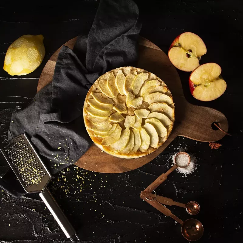 Frytkownica powietrzna Princess 01.182025.01.001 Cyfrowa Aerofryer XXL