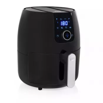Frytkownica powietrzna Princess 01.182025.01.001 Cyfrowa Aerofryer XXL