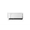 Projektor Epson EB-810E o ultrakrótkim rzucie, 5000 ANSI lumenów, 3LCD, 1080p (1920x1080), biały