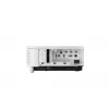 Projektor Epson EB-810E o ultrakrótkim rzucie, 5000 ANSI lumenów, 3LCD, 1080p (1920x1080), biały