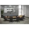 Projektor Epson EB-810E o ultrakrótkim rzucie, 5000 ANSI lumenów, 3LCD, 1080p (1920x1080), biały