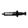 Osłona pasty termoprzewodzącej Thermal Grizzly TG-A-100-R, 26 g, czarna