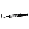 Osłona pasty termoprzewodzącej Thermal Grizzly TG-A-100-R, 26 g, czarna
