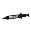 Osłona pasty termoprzewodzącej Thermal Grizzly TG-A-100-R, 26 g, czarna