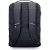 DELL Pro 14-16 Plus EcoLoop cienki Backpack​ - CP5724S