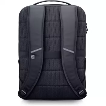 DELL Pro 14-16 Plus EcoLoop cienki Backpack​ - CP5724S