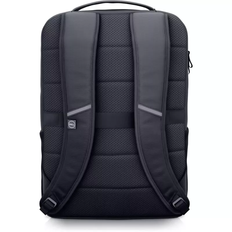 DELL Pro 14-16 Plus EcoLoop cienki Backpack​ - CP5724S