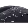 DELL Pro 14-16 Plus EcoLoop cienki Backpack​ - CP5724S
