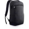 DELL Pro 14-16 Plus EcoLoop cienki Backpack​ - CP5724S