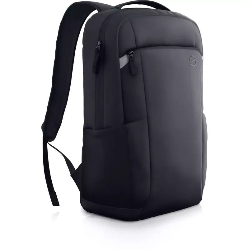 DELL Pro 14-16 Plus EcoLoop cienki Backpack​ - CP5724S