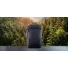 DELL Pro 14-16 Plus EcoLoop cienki Backpack​ - CP5724S