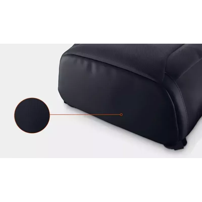 DELL Pro 14-16 Plus EcoLoop cienki Backpack​ - CP5724S