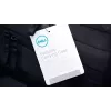 DELL Pro 14-16 Plus EcoLoop cienki Backpack​ - CP5724S
