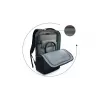 DELL Pro 14-16 Plus EcoLoop cienki Backpack​ - CP5724S