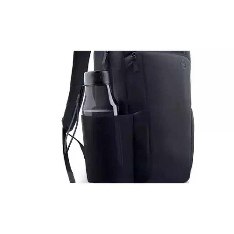 DELL Pro 14-16 Plus EcoLoop cienki Backpack​ - CP5724S