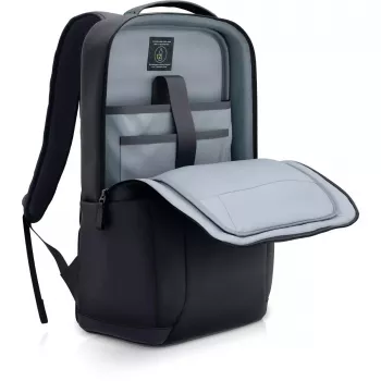 DELL Pro 14-16 Plus EcoLoop cienki Backpack​ - CP5724S