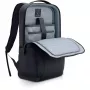 DELL Pro 14-16 Plus EcoLoop cienki Backpack​ - CP5724S