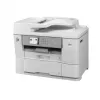 Wielofunkcyjna drukarka Brother MFC-J6959DW Atramentowa A3 1200 x 4800 DPI 30 ppm Wi-Fi