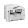 Wielofunkcyjna drukarka Brother MFC-J6959DW Atramentowa A3 1200 x 4800 DPI 30 ppm Wi-Fi