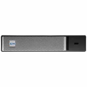 EATON CORPORATION Eaton 5PX Gen2 EBM - 48V RT2U
