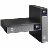 EATON CORPORATION Eaton 5PX Gen2 EBM - 48V RT2U