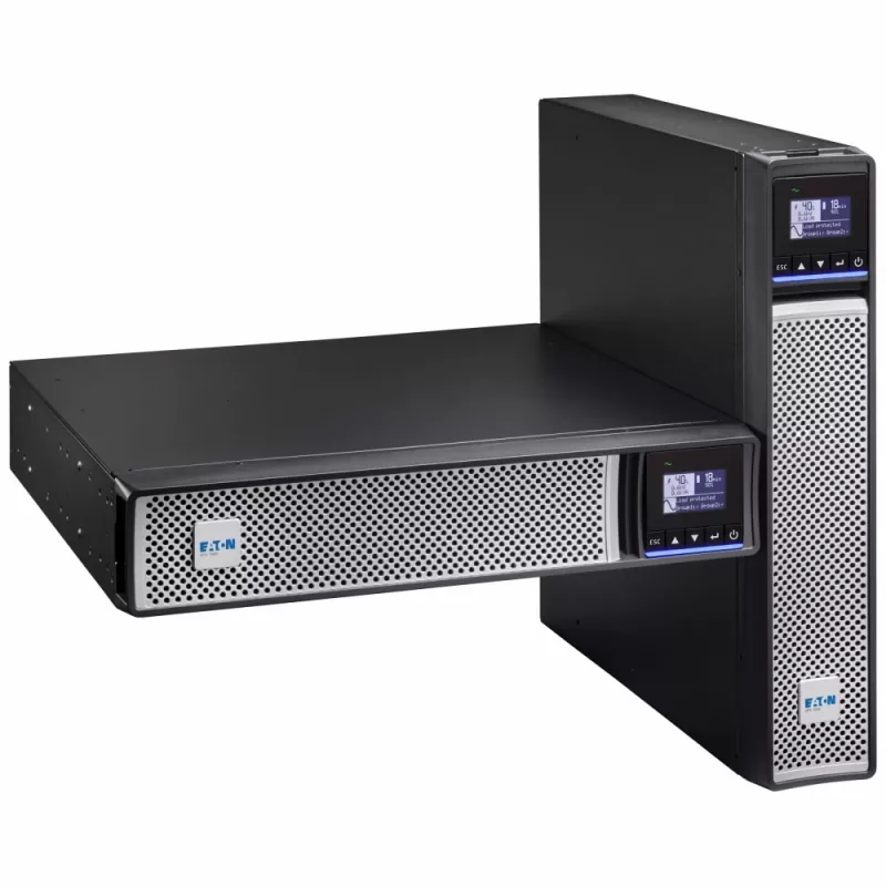 EATON CORPORATION Eaton 5PX Gen2 EBM - 48V RT2U